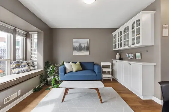 112 225 East 6th Street, North Vancouver For Sale - image 12