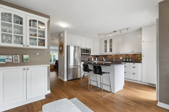 112 225 East 6th Street, North Vancouver For Sale - image 13