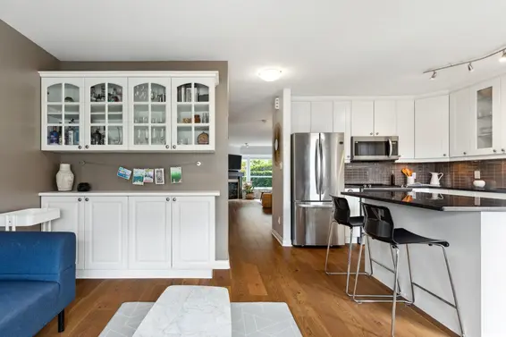 112 225 East 6th Street, North Vancouver For Sale - image 14