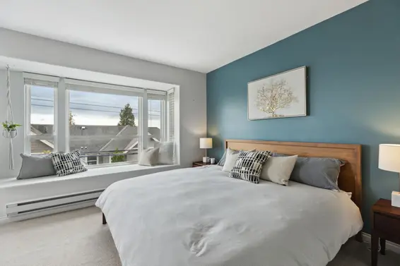 112 225 East 6th Street, North Vancouver For Sale - image 15