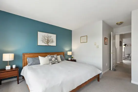 112 225 East 6th Street, North Vancouver For Sale - image 16