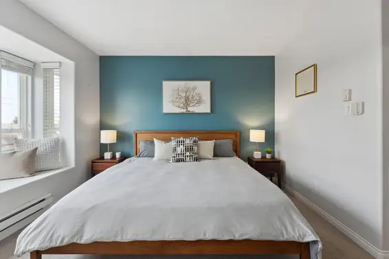 112 225 East 6th Street, North Vancouver For Sale - image 17