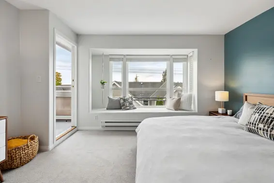112 225 East 6th Street, North Vancouver For Sale - image 18