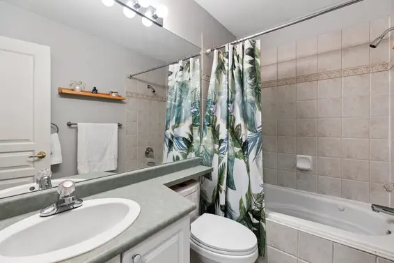 112 225 East 6th Street, North Vancouver For Sale - image 19