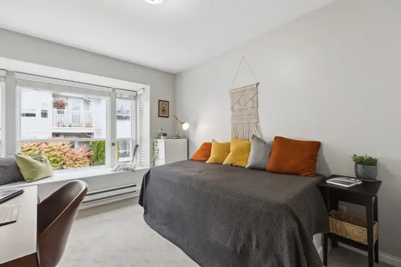 112 225 East 6th Street, North Vancouver For Sale - image 23