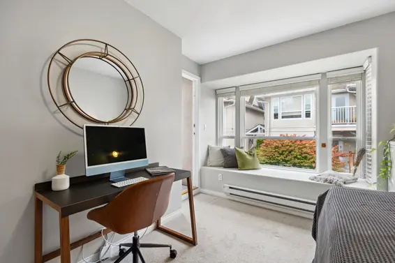 112 225 East 6th Street, North Vancouver For Sale - image 24