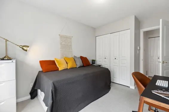 112 225 East 6th Street, North Vancouver For Sale - image 25