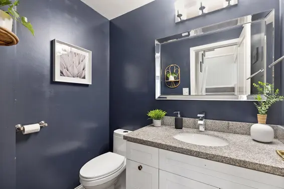 112 225 East 6th Street, North Vancouver For Sale - image 27