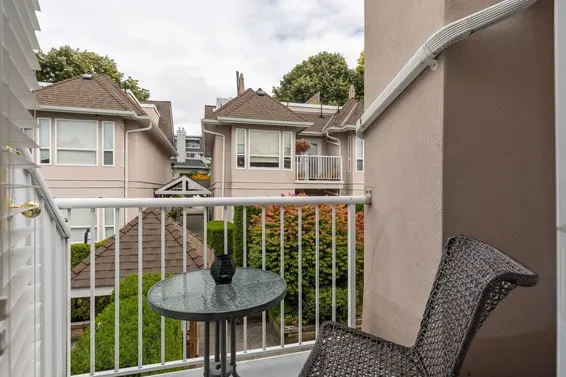 112 225 East 6th Street, North Vancouver For Sale - image 28