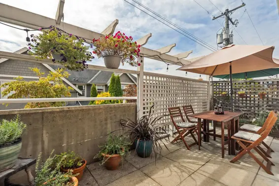 112 225 East 6th Street, North Vancouver For Sale - image 30