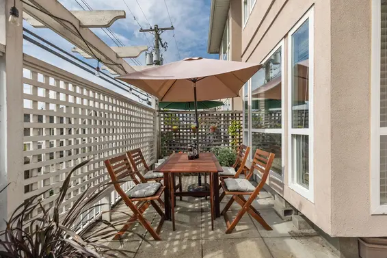 112 225 East 6th Street, North Vancouver For Sale - image 31