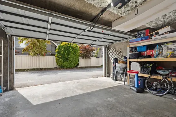 112 225 East 6th Street, North Vancouver For Sale - image 32