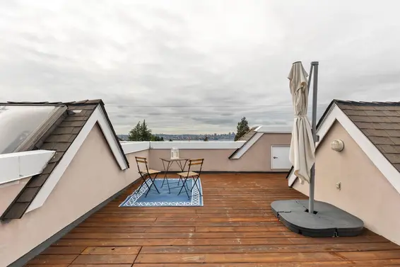 112 225 East 6th Street, North Vancouver For Sale - image 34