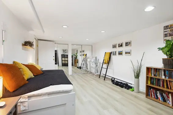 112 225 East 6th Street, North Vancouver For Sale - image 35