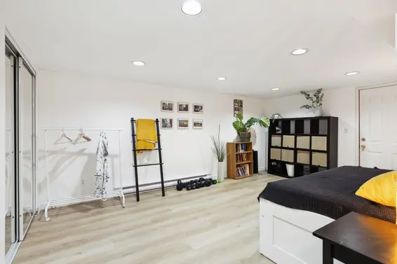 112 225 East 6th Street, North Vancouver For Sale - image 36