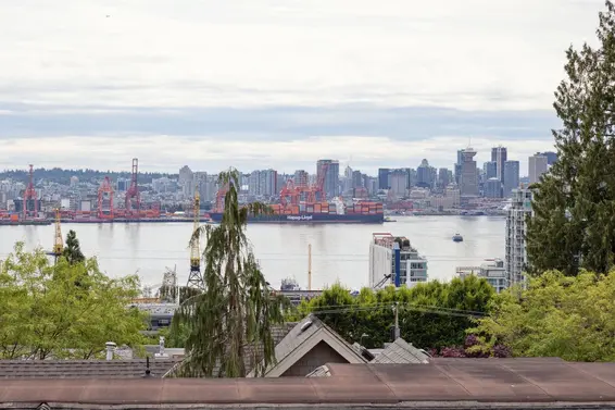 112 225 East 6th Street, North Vancouver For Sale - image 37