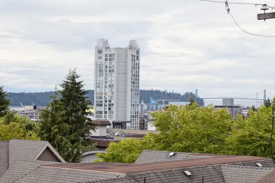 112 225 East 6th Street, North Vancouver For Sale - image 38