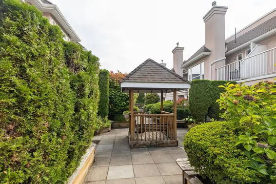 112 225 East 6th Street, North Vancouver For Sale - image 39