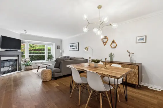 112 225 East 6th Street, North Vancouver For Sale - image 4