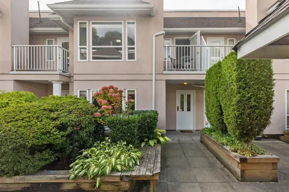 112 225 East 6th Street, North Vancouver For Sale - image 40