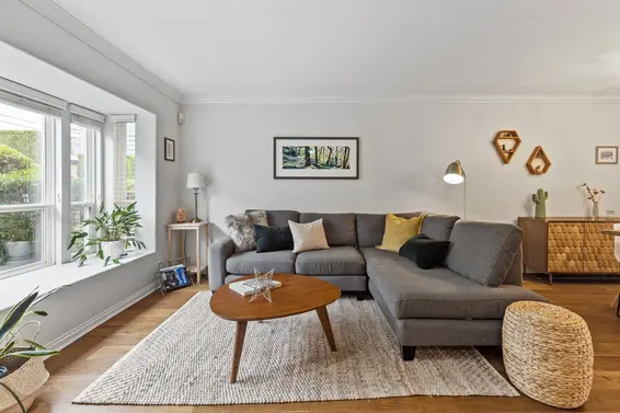 112 225 East 6th Street, North Vancouver For Sale - image 5