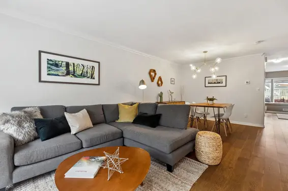 112 225 East 6th Street, North Vancouver For Sale - image 6