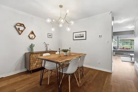 112 225 East 6th Street, North Vancouver For Sale - image 8