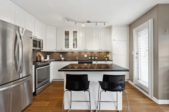 112 225 East 6th Street, North Vancouver For Sale - image 9