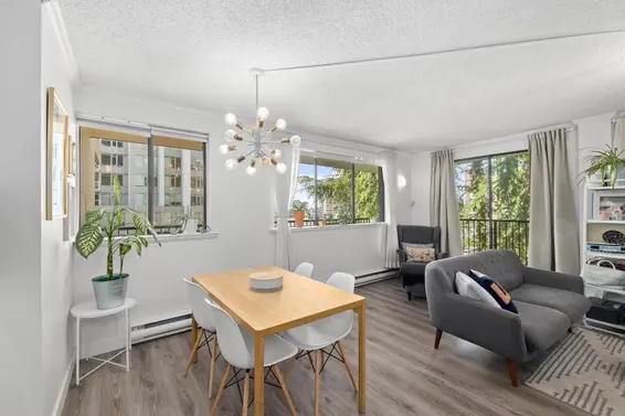 201 150 East 15th Street, North Vancouver For Sale - image 10