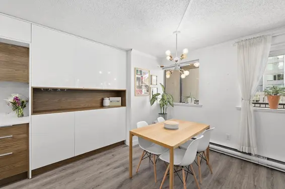 201 150 East 15th Street, North Vancouver For Sale - image 11