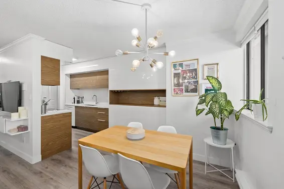 201 150 East 15th Street, North Vancouver For Sale - image 12