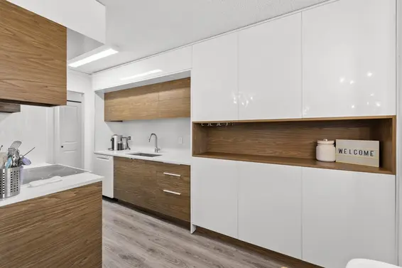 201 150 East 15th Street, North Vancouver For Sale - image 13
