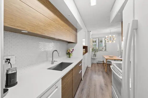 201 150 East 15th Street, North Vancouver For Sale - image 16