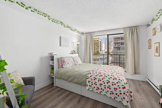 201 150 East 15th Street, North Vancouver For Sale - image 17