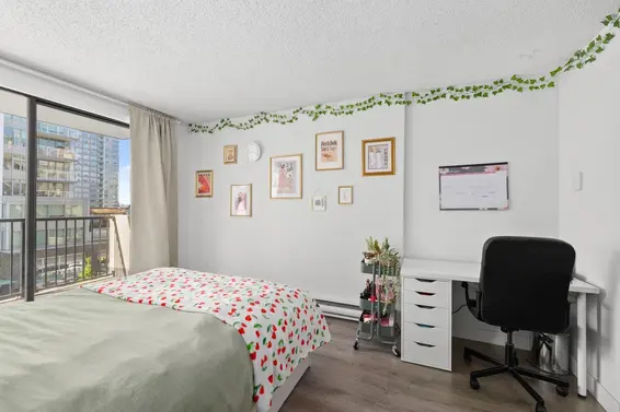 201 150 East 15th Street, North Vancouver For Sale - image 18