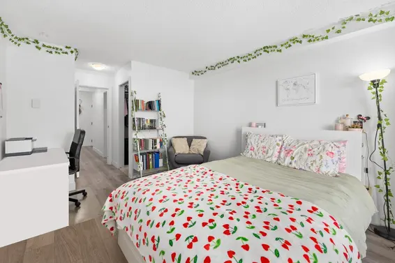 201 150 East 15th Street, North Vancouver For Sale - image 19