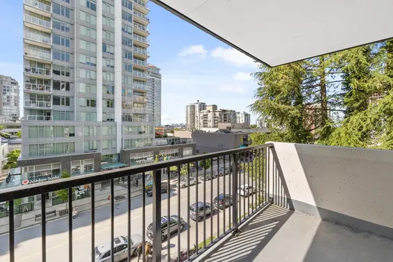 201 150 East 15th Street, North Vancouver For Sale - image 20