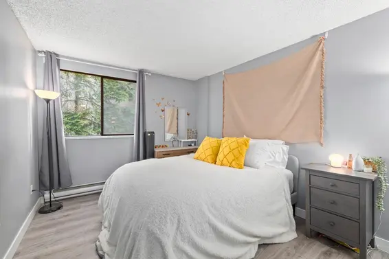 201 150 East 15th Street, North Vancouver For Sale - image 22
