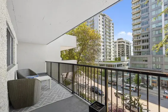 201 150 East 15th Street, North Vancouver For Sale - image 23