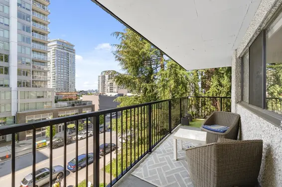 201 150 East 15th Street, North Vancouver For Sale - image 24