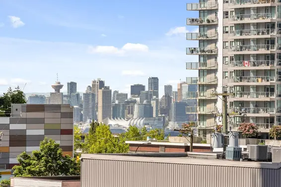 201 150 East 15th Street, North Vancouver For Sale - image 25