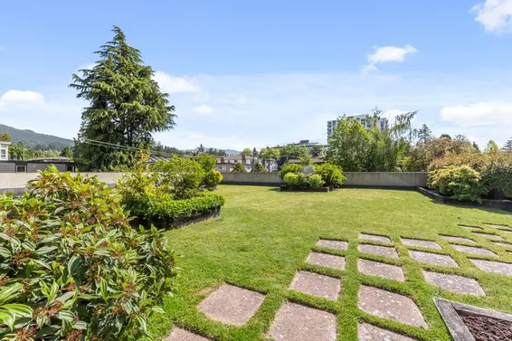 201 150 East 15th Street, North Vancouver For Sale - image 28