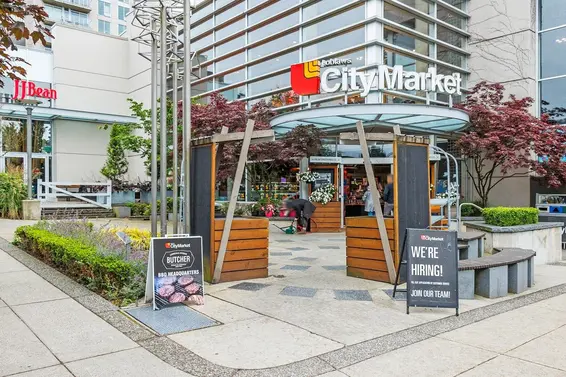 201 150 East 15th Street, North Vancouver For Sale - image 35