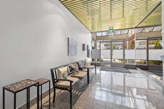 201 150 East 15th Street, North Vancouver For Sale - image 5