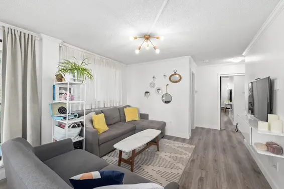 201 150 East 15th Street, North Vancouver For Sale - image 7