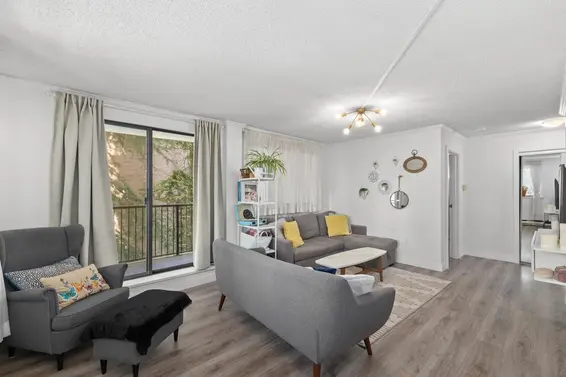 201 150 East 15th Street, North Vancouver For Sale - image 8