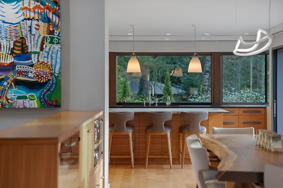 5361 Brookside Avenue, West Vancouver For Sale - image 11