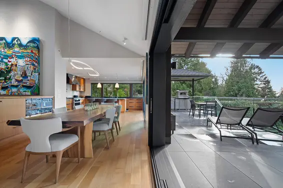 5361 Brookside Avenue, West Vancouver For Sale - image 12