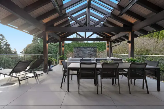 5361 Brookside Avenue, West Vancouver For Sale - image 13