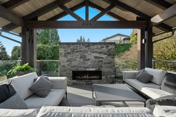 5361 Brookside Avenue, West Vancouver For Sale - image 15